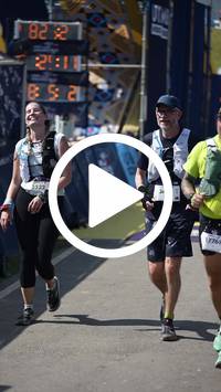 BIB:  <button type="button" onclick="openModal(27262450)" class="btn btn-primary btn-sm float-right" data-toggle="modal" data-target=".modal-high-quality">
                <i class="fa fa-download"></i> Download
                </button>